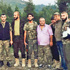 ‘Kürt koridoruna asla geçit vermeyiz!’ ‘Kürt koridoruna asla geçit vermeyiz!’