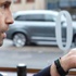 Kara Şimşek gerçek mi oluyor?