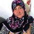Edirne'de vahşet! Uyuşturucu bağımlısı genç annesini öldürüp başını kesti