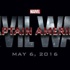Captain America: Civil War'da çekilen cenaze sahnesinin kime ait olduğu belli oldu