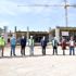 Battalgazi Devlet Hastanesi 2021 yılında hizmete girecek
