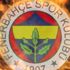 Fenerbahçe Valbuena'yı bitirdi, Malinovsky ve Lucas Perez yolda
