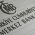 Merkez Bankası, Beklenti Anketi’nin ismini değiştirdi Merkez Bankası, Beklenti Anketi’nin ismini değiştirdi