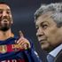 Lucescu, Arda için kararını verdi