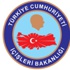 Bakanlık'tan ikinci Ağrı açıklaması Bakanlık'tan ikinci Ağrı açıklaması