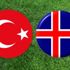 Türkiye-İzlanda maçı ne zaman, saat kaçta? EURO 2020 Türkiye-İzlanda maçı hangi kanalda?