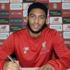 Liverpool, Joe Gomez’in sözleşmesini uzattı Liverpool, Joe Gomez’in sözleşmesini uzattı
