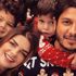 Pelin Karahan: Çocuklarıma yokluğu da öğretiyorum Pelin Karahan: Çocuklarıma yokluğu da öğretiyorum