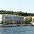Dünyanın en iyi 10 Four Seasons otelinden biri İstanbul’da Dünyanın en iyi 10 Four Seasons otelinden biri İstanbul’da