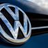 Volkswagen'in yatırımı ertelendi mi? Volkswagen'in yatırımı ertelendi mi?