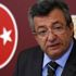 CHP'den tepki çeken Hollanda açıklaması CHP'den tepki çeken Hollanda açıklaması
