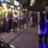 Son dakika... Ankara'da kafeye silahlı saldırı Son dakika... Ankara'da kafeye silahlı saldırı