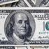 Son dakika dolar ne kadar oldu? İşte canlı dolar kuru 3 Temmuz Çarşamba Son dakika dolar ne kadar oldu? İşte canlı dolar kuru 3 Temmuz Çarşamba
