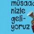 Meclis’in gazeteci aday adayları Meclis’in gazeteci aday adayları