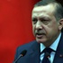 Erdoğan Yeşilay iftar programında koalisyon hakkında konuştu