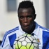 Bruma'dan İlk Gol