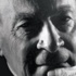 Muhsin Ertuğrul yâd edilecek