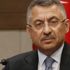 Oktay'dan şehit ailesine taziye telefonu Oktay'dan şehit ailesine taziye telefonu
