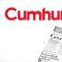Cumhuriyet’e iki ödül Cumhuriyet’e iki ödül