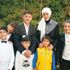 Çin’in en iyisi ‘Bırakma Beni’