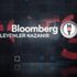 'Bloomberg HT' yeni sezonda da ilk günkü coşkusuyla sizlerle