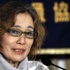 Japon rehinenin annesi IŞİD'e seslendi