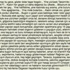 Beren Saat'ten ağlatan Özgecan tweeti