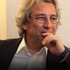 PKK muhabirine Can Dündar'dan destek