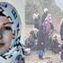 Çorum'da Müberra Gökçe'nin cansız bedeni bulundu Çorum'da Müberra Gökçe'nin cansız bedeni bulundu