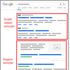 SEO uzmanı nasıl olunur? SEO nedir? SEO uzmanı nasıl olunur? SEO nedir?