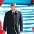 Davutoğlu'ndan şehitlere söz: Bıraktığınız emanet emin ellerde