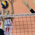 Filenin Sultanları Rusya'ya 3-0 kaybetti