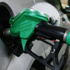 Petrol fiyatları beş yılın en düşük düzeyinde