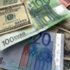 Haftanın son gününde doların durumu