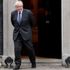 'Umutsuz vaka' dediği iddia edilmişti, Johnson'dan yeni açıklama geldi 'Umutsuz vaka' dediği iddia edilmişti, Johnson'dan yeni açıklama geldi