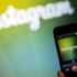 Instagram özel mesajlarda yeni dönem Instagram özel mesajlarda yeni dönem
