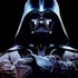 Star Wars 8 geliyor Star Wars 8 geliyor