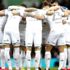 Leeds Unitedlı futbolcular, kulüp personeli için maaşlarında ... Leeds Unitedlı futbolcular, kulüp personeli için maaşlarında ...