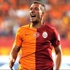 Podolski Türkiye'de fabrika satın alacak