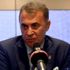Beşiktaş Başkanı Fikret Orman: Federasyona soruyorum, ona karışmıyorsunuz buna karışmıyorsunuz peki siz ne yapıyorsunuz?