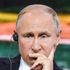 Skripal krizinde yeni gelişme… Putin: Bulduk onları