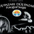 Adana’nın kuş pazarları