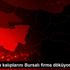 Ferrarinin kalıplarını Bursalı firma döküyor Ferrarinin kalıplarını Bursalı firma döküyor