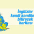 İngiltere yaşlandı