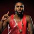 Jason Derulo kimdir? Survivor 2021 birleşme partisi ne zaman? Jason Derulo kimdir? Survivor 2021 birleşme partisi ne zaman?