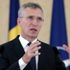 Stoltenberg: Türkiye ve ABD'nin Suriye'de iş birliği yapmasını memnuniyetle karşılıyorum