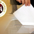 YSK'dan AK Parti'ye 'Dombra' yasağı YSK'dan AK Parti'ye 'Dombra' yasağı