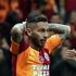 Galatasaray'da forvette büyük sakatlık krizi sürüyor! Babel de yok tek forvet Adem... Galatasaray'da forvette büyük sakatlık krizi sürüyor! Babel de yok tek forvet Adem...