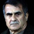Şenol Güneş: 'Galibiyeti hakettik'