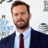 Armie Hammer'ın eski kız arkadaşı iddiaların ardından konuştu: 'Kaburgamı barbeküde pişirip yemek istediğini söylemişti'